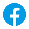 Facebook Ads Suspended Account Recovery