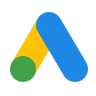 Google Ads Suspended Account Recovery