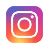 Instagram Ads Suspended Account Recovery